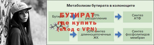 apvp Навашино