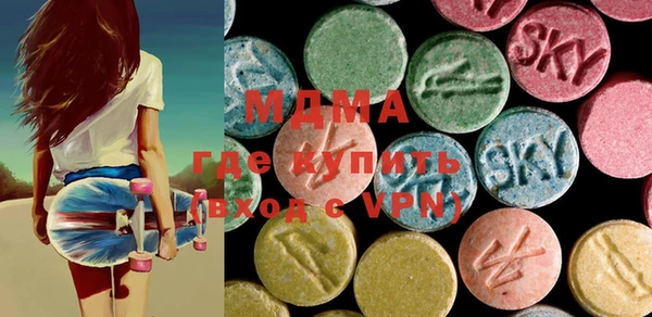ECSTASY Надым